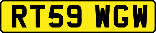 RT59WGW