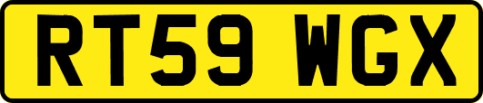 RT59WGX