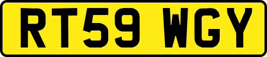 RT59WGY