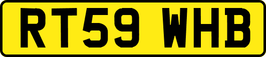 RT59WHB