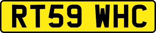 RT59WHC