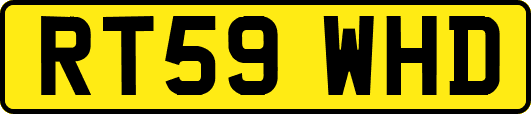 RT59WHD