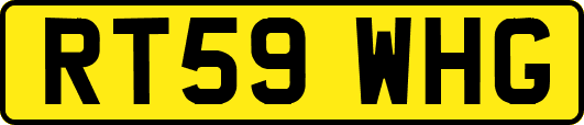RT59WHG