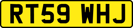 RT59WHJ