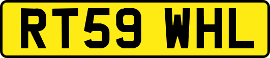 RT59WHL