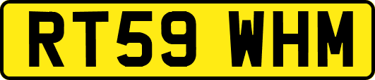 RT59WHM