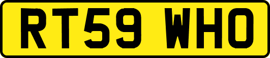 RT59WHO