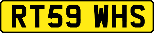 RT59WHS