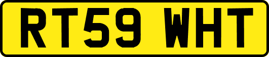 RT59WHT