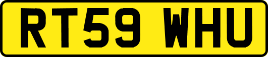 RT59WHU