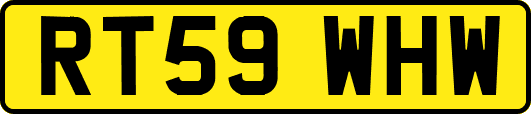 RT59WHW