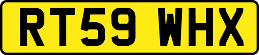 RT59WHX