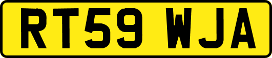 RT59WJA