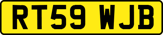 RT59WJB