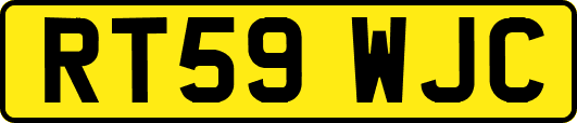 RT59WJC