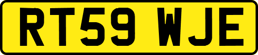 RT59WJE