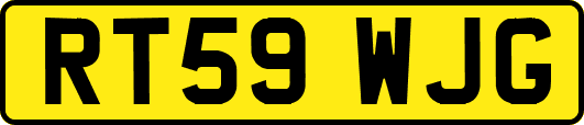 RT59WJG