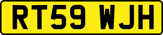 RT59WJH