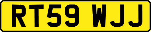 RT59WJJ