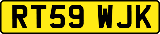 RT59WJK