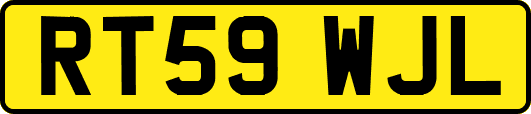 RT59WJL