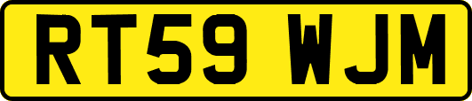 RT59WJM