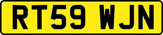RT59WJN