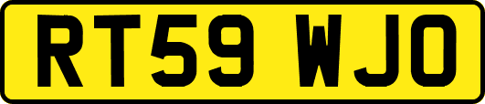 RT59WJO