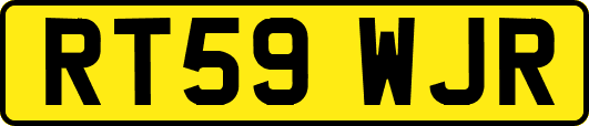 RT59WJR