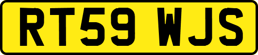 RT59WJS