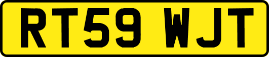 RT59WJT