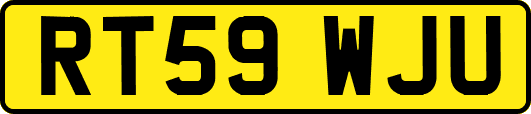 RT59WJU