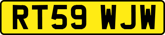 RT59WJW