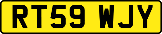 RT59WJY