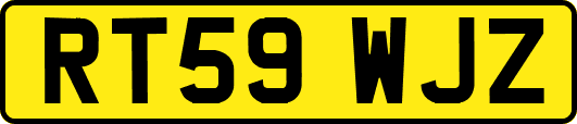 RT59WJZ