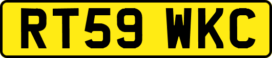 RT59WKC