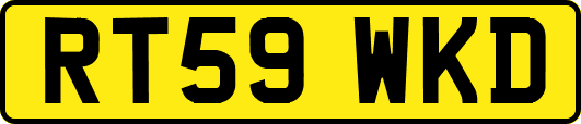 RT59WKD