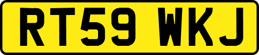 RT59WKJ