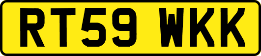 RT59WKK