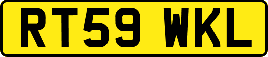 RT59WKL