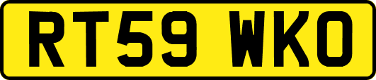 RT59WKO