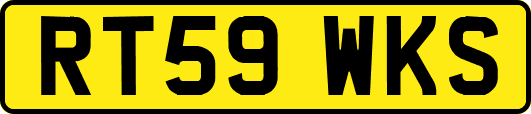 RT59WKS