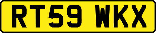 RT59WKX