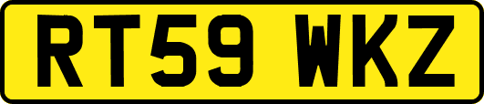 RT59WKZ