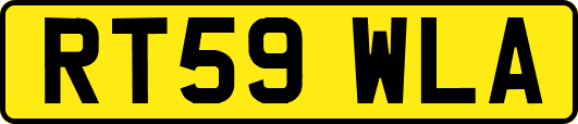 RT59WLA