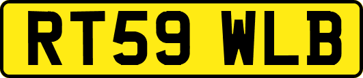 RT59WLB