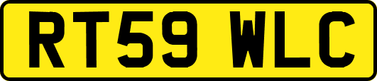 RT59WLC