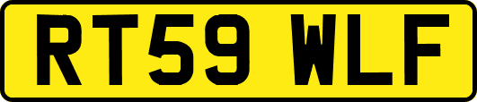 RT59WLF