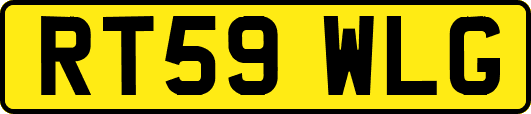 RT59WLG