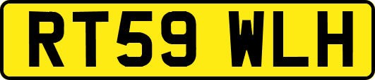 RT59WLH